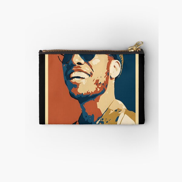 Item preview, Anderson Paak Hope - Oxnard designed and sold by Bensoncreatives.