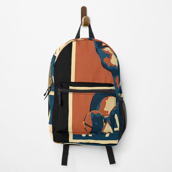 Item preview, Anderson Paak Hope - Oxnard designed and sold by Bensoncreatives.