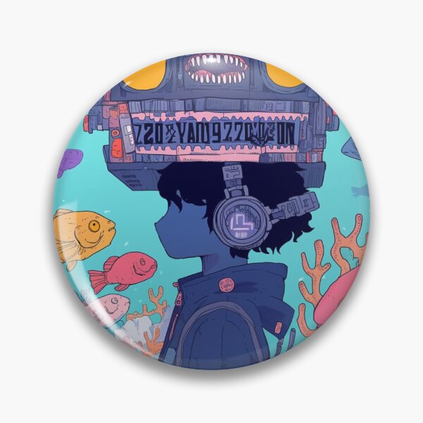 Item preview, Calm Skol Brewery aLake Reflection designed and sold by Aninature.