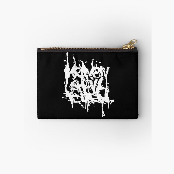 Item preview, Heavem Shall Burn  designed and sold by SRV-Collections.