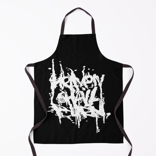 Item preview, Heavem Shall Burn designed and sold by SRV-Collections.