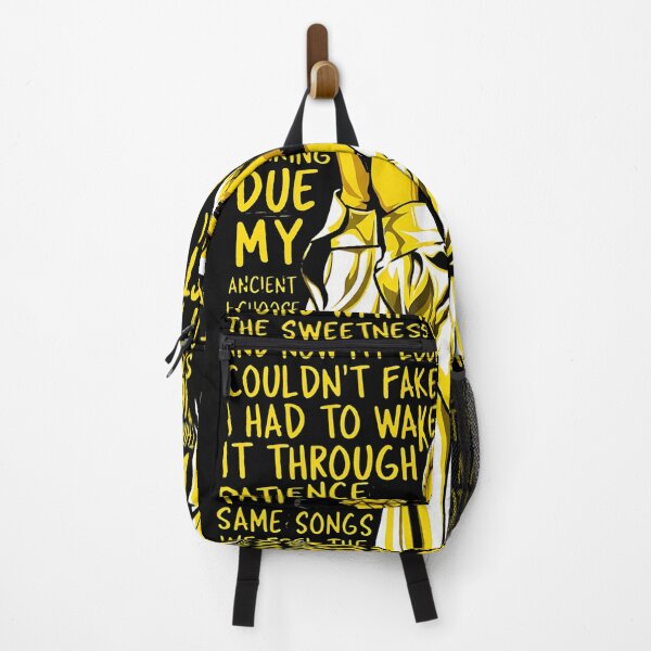 Item preview, ANDERSON PAAK designed and sold by Bensoncreatives.