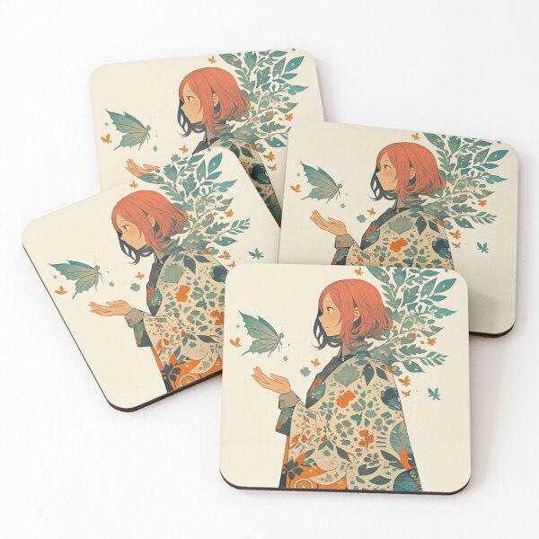 Item preview, Warm Stony Brook University eTea Relaxation designed and sold by Aninature.