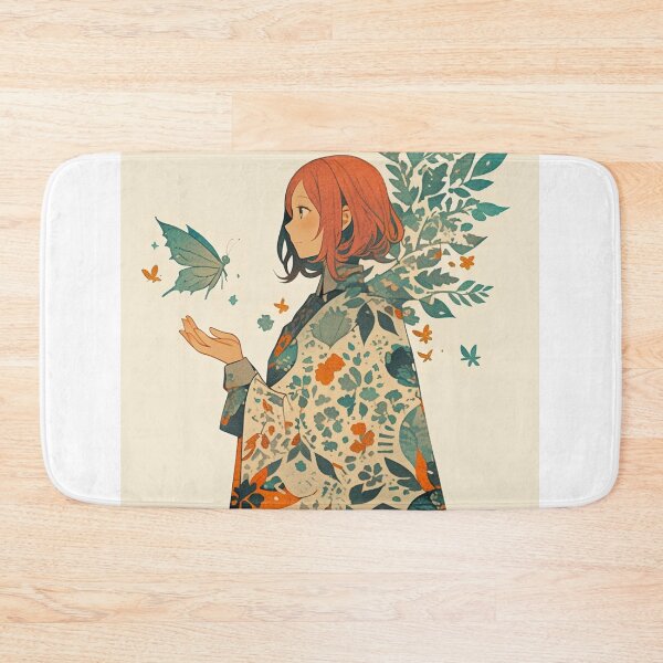 Item preview, Warm Stony Brook University eTea Relaxation designed and sold by Aninature.