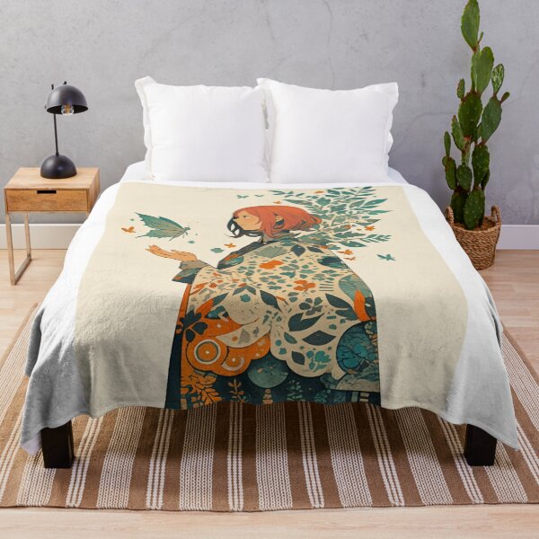 Item preview, Warm Stony Brook University eTea Relaxation designed and sold by Aninature.
