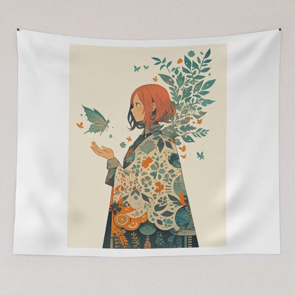Item preview, Warm Stony Brook University eTea Relaxation designed and sold by Aninature.
