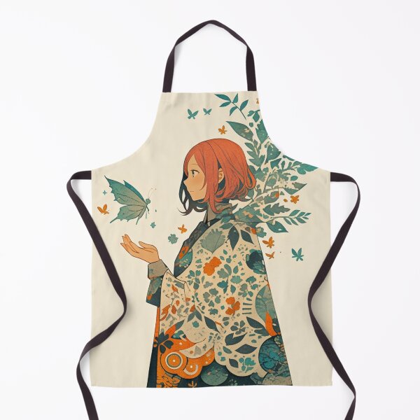 Item preview, Warm Stony Brook University eTea Relaxation designed and sold by Aninature.