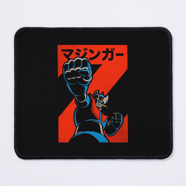 Item preview, Mazingere ZZ Japp designed and sold by FanonKick.