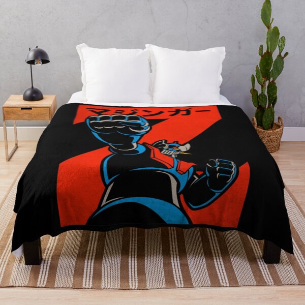 Item preview, Mazingere ZZ Japp  designed and sold by FanonKick.