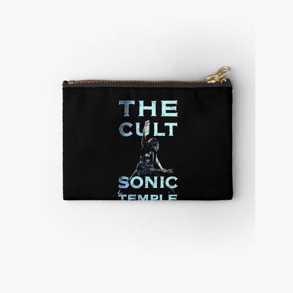 Item preview,  Cults Band  Tribute  designed and sold by Artem4shoOp.