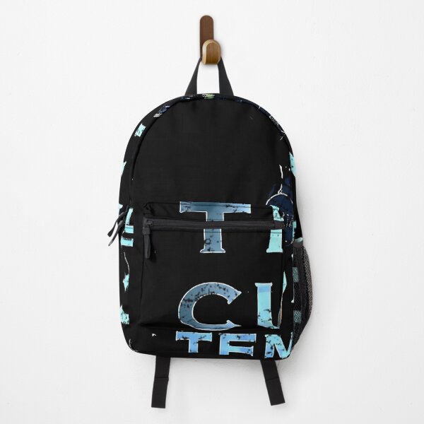 Item preview,  Cults Band  Tribute  designed and sold by Artem4shoOp.