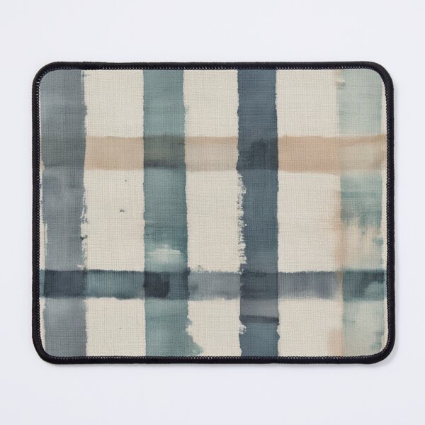 Item preview, Indigo Loom designed and sold by Monkeysalad.
