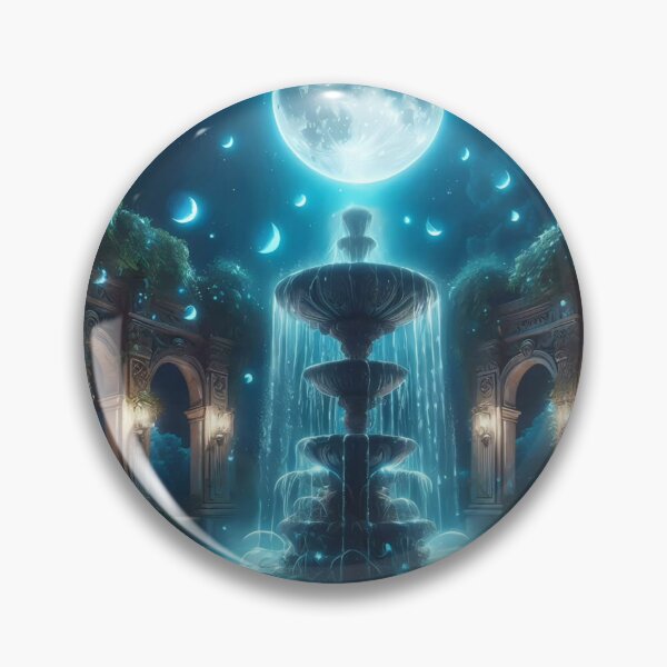 Item preview, Peaceful Stony Brook University dForest Walk designed and sold by Aninature.