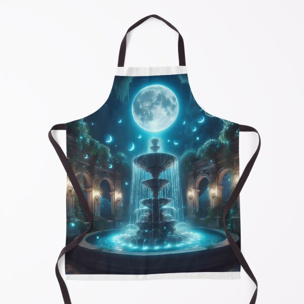 Item preview, Peaceful Stony Brook University dForest Walk designed and sold by Aninature.