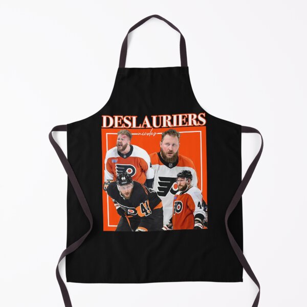 Item preview, nic deslauriers retro design designed and sold by aksav.