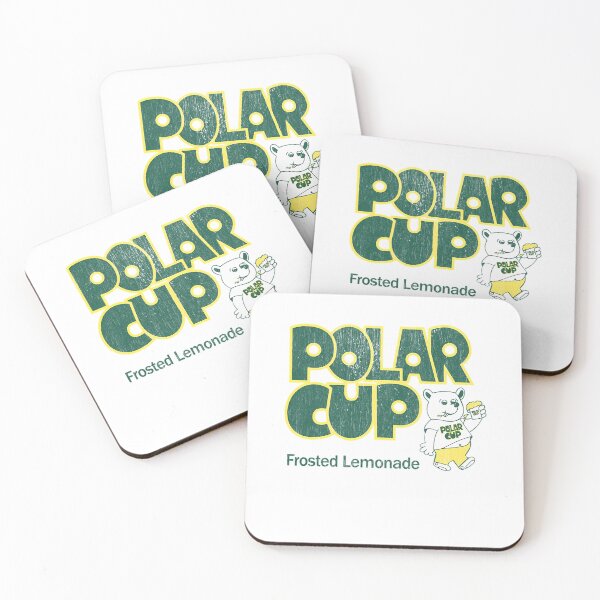 Item preview, Polarr Cupp designed and sold by Yousif Ahmed.