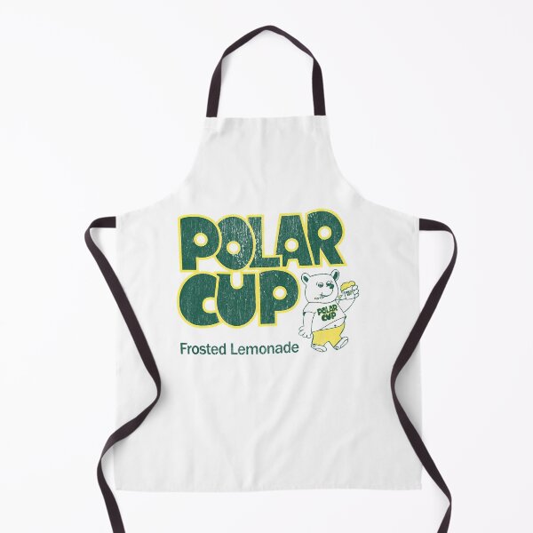 Item preview, Polarr Cupp designed and sold by Yousif Ahmed.
