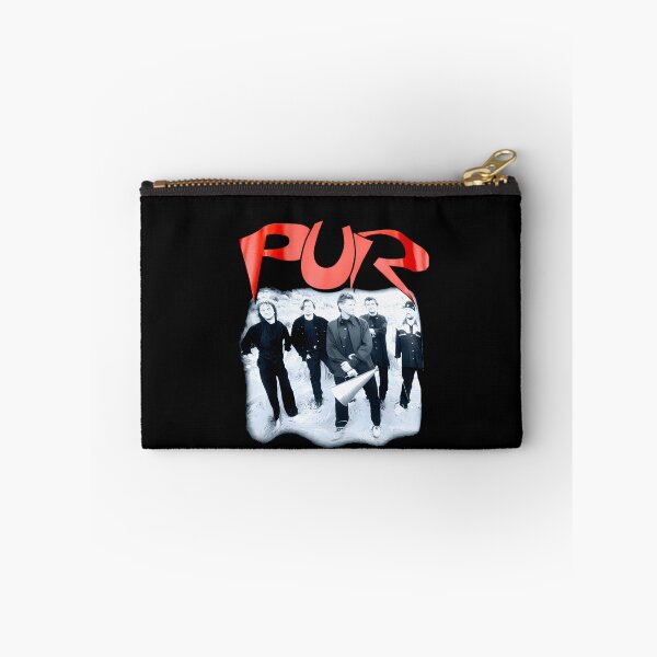 Item preview, 1996 Pur Band  designed and sold by Artem4shoOp.