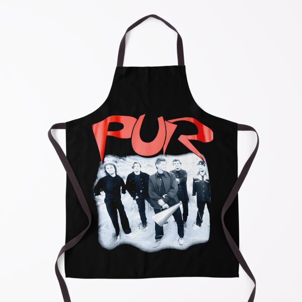 Item preview, 1996 Pur Band designed and sold by Artem4shoOp.