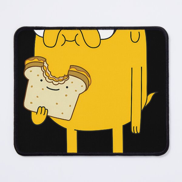 Item preview, Jake Sandwich designed and sold by skesm.