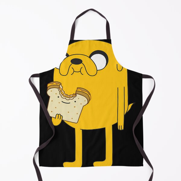 Item preview, Jake Sandwich designed and sold by skesm.