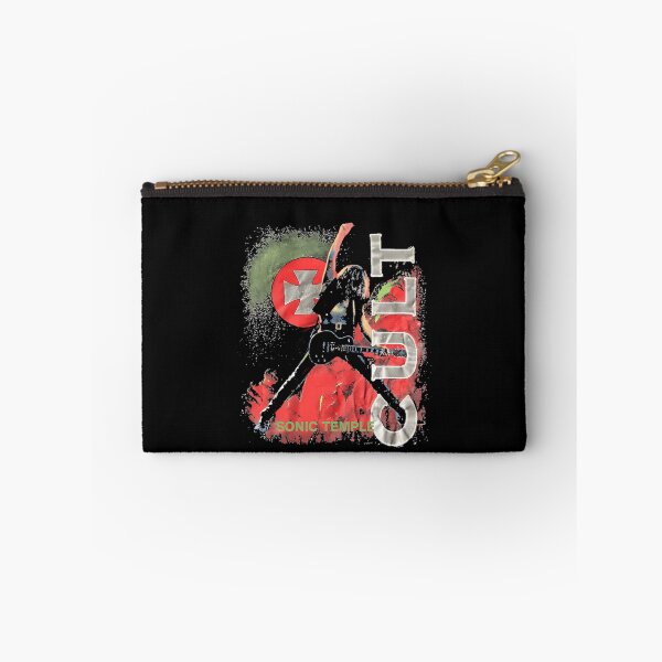 Item preview,  Cults Band Tribute  designed and sold by Artem4shoOp.