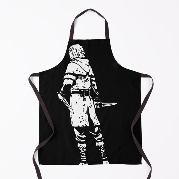 Item preview, Little warrior designed and sold by Bensoncreatives.