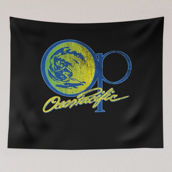 Item preview, Oceann Pacifict  designed and sold by FanonKick.