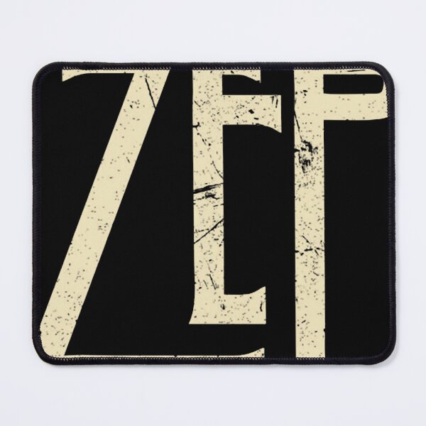 Item preview, Zep designed and sold by Adel Ragab.