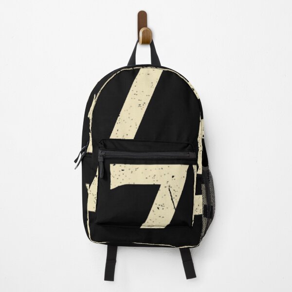 Item preview, Zep designed and sold by Adel Ragab.