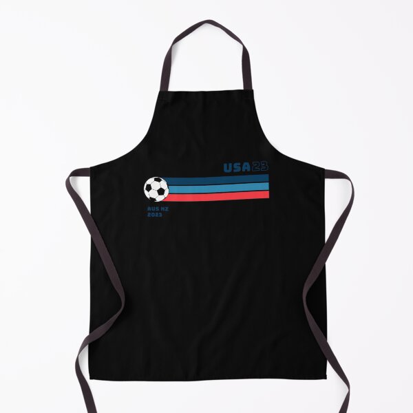 Item preview, Usa Womens World Cup Supporter 2023 designed and sold by BuyGoodStuff.