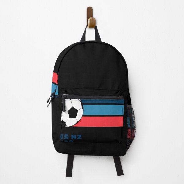 Item preview, Usa Womens World Cup Supporter 2023 designed and sold by BuyGoodStuff.