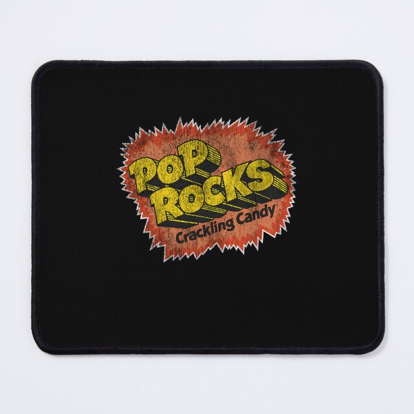 Item preview, Popp Rockss designed and sold by FanonKick.