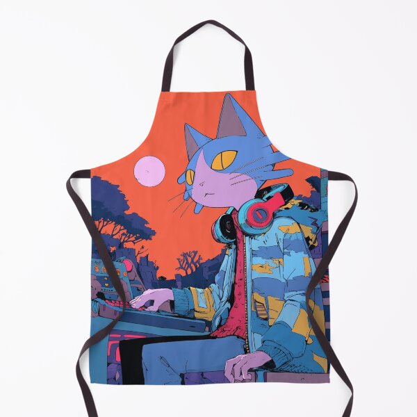 Item preview, Calm Stony Brook University bCreative Flow designed and sold by Aninature.