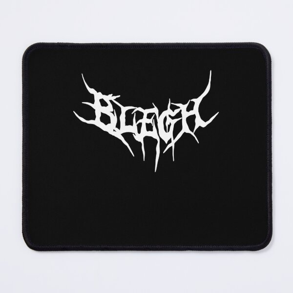 Item preview, Blegh  designed and sold by Artem4shoOp.