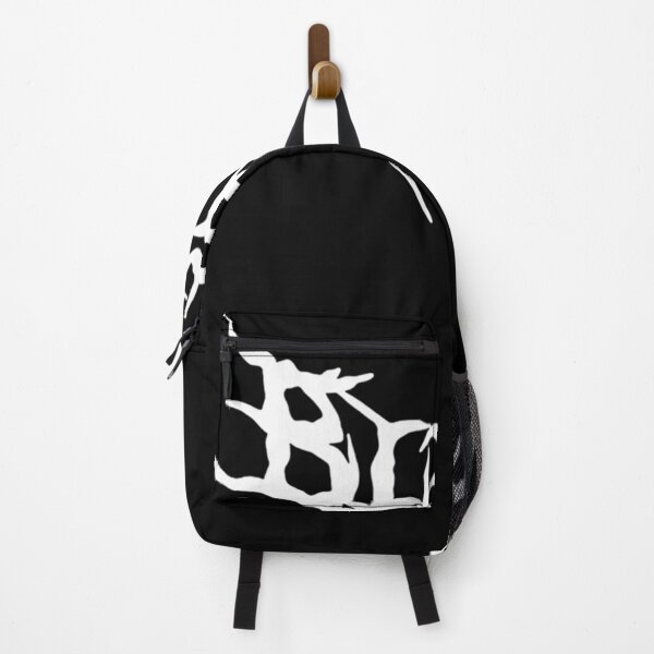 Item preview, Blegh designed and sold by Artem4shoOp.