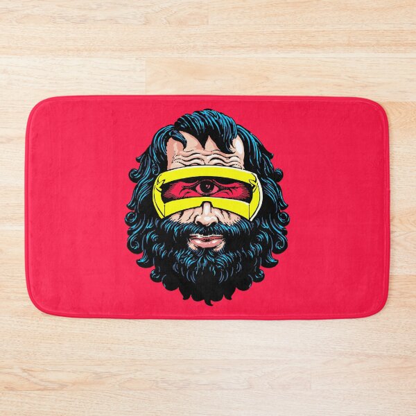 Item preview, Brontes designed and sold by butcherbilly.