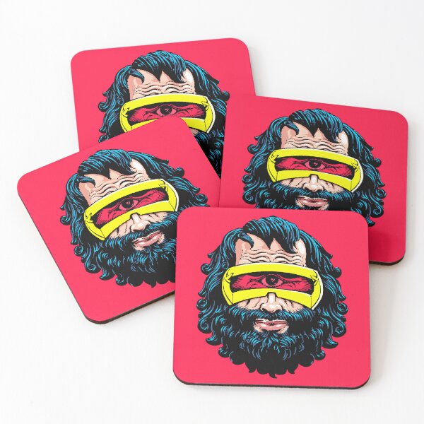 Item preview, Brontes designed and sold by butcherbilly.