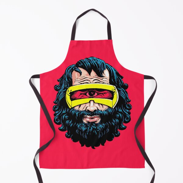 Item preview, Brontes designed and sold by butcherbilly.