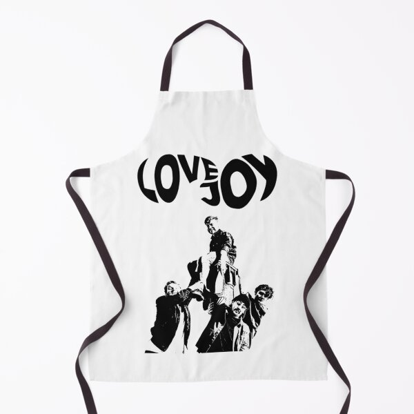 Item preview, Lovejoy Merch Lovejoy Band designed and sold by ASKMagic.