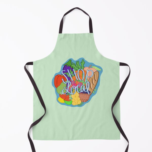 Item preview, Shop Local designed and sold by she who creates.
