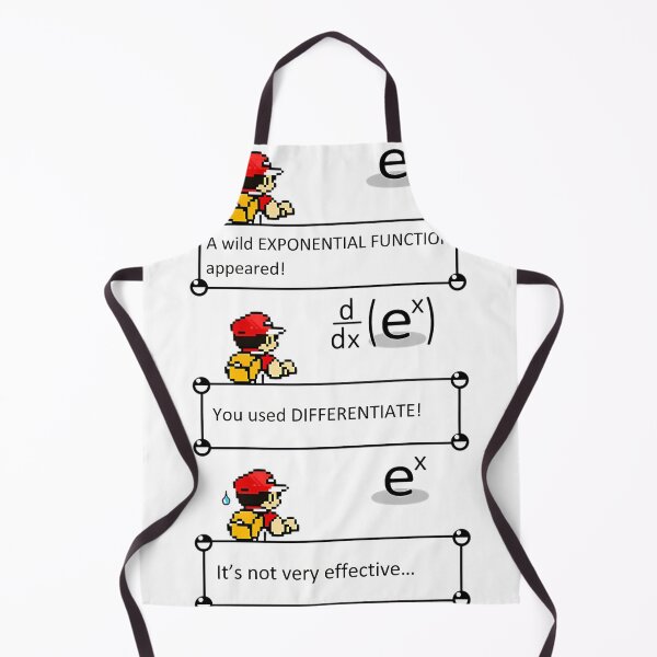 Item preview, Calculus Master designed and sold by skesm.