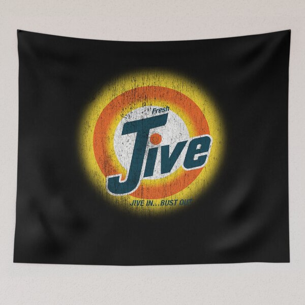 Item preview, Freshh Jivee designed and sold by FanonKick.