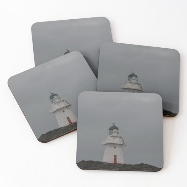 Item preview, Mystic Lighthouse  designed and sold by KlarasCanvas.