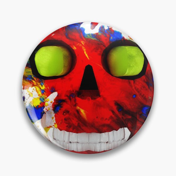 Item preview, Apple of your eyes designed and sold by Berlin-D-Prs.