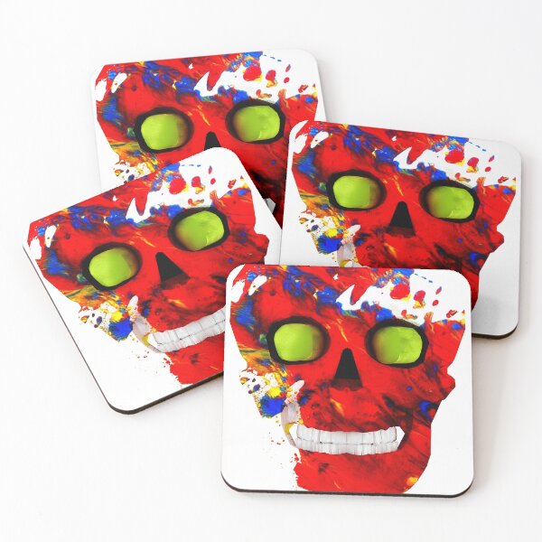 Item preview, Apple of your eyes designed and sold by Berlin-D-Prs.