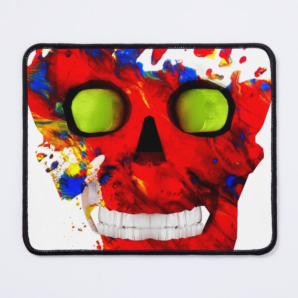 Item preview, Apple of your eyes designed and sold by Berlin-D-Prs.