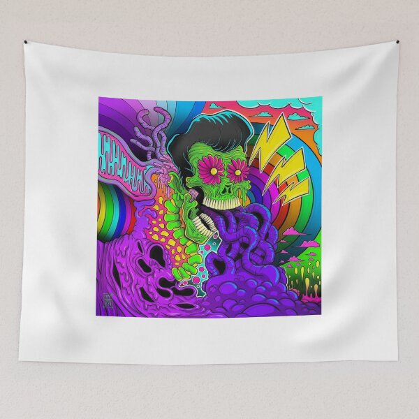 Item preview, Smooth Stony Brook University aJazz Evening designed and sold by Aninature.