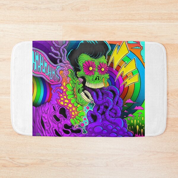 Item preview, Smooth Stony Brook University aJazz Evening designed and sold by Aninature.