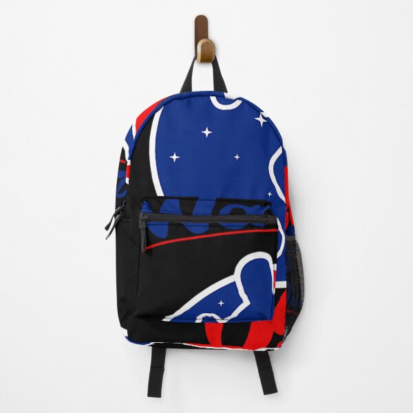 Item preview, Usa World Cup 2022 designed and sold by BuyGoodStuff.